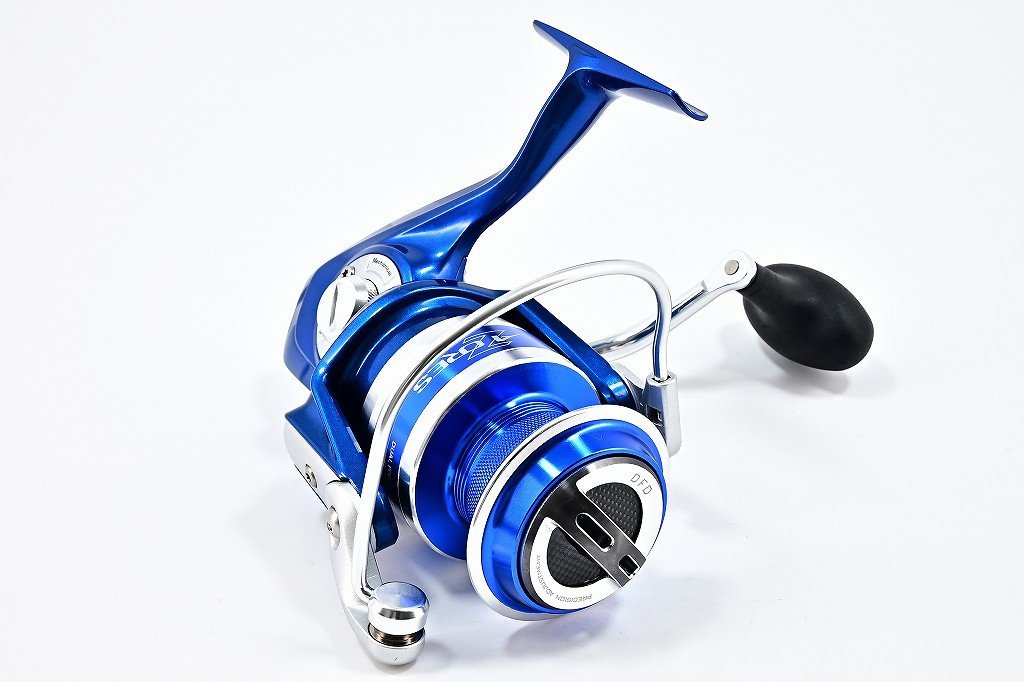 【オクマ】 アゾレス 5500 okuma AZORESm31204 | JChere雅虎拍卖代购