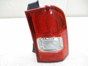 即決 送料込み イグニス FF21S 純正 右 LED テール ライト ユニット KOITO 220-59347 (B034450)