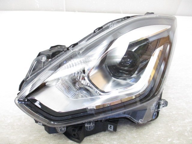 ヤフオク! -「スイフト ヘッドライト 純正」(パーツ) の落札相場・落札価格