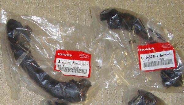 2023年最新】ヤフオク! -s2000 ap2 ドアの中古品・新品・未使用品一覧