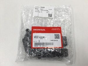 新品・未使用・純正品 ホンダ エリシオン エリシオン プレステージ RR1～RR6アクチュエーターASSY. ドアーラッチ ドアロックモーター