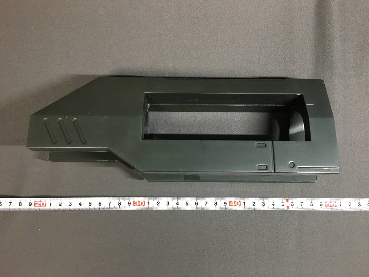 2025年最新】Yahoo!オークション -hy2m ガンダム 1 12の中古品 2025年最新】Yahoo!オークション -hy2m ガンダム 1 12の中古品