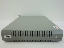 送料無料 ◆ 【B】Allied Telesis スイッチングハブ AT-SH230-10GT ◆ レイヤー 2plus アライドテレシス_画像4