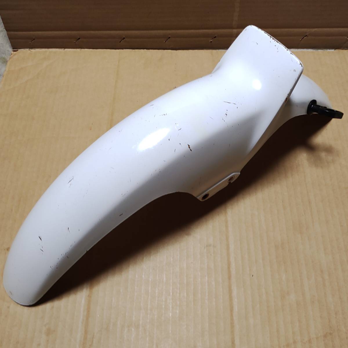 ヤフオク! -「mbx50 カウル」(パーツ) (オートバイ)の落札相場・落札価格