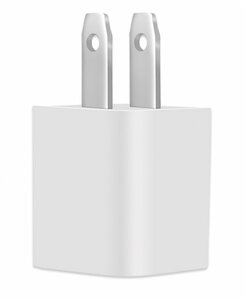 iPhone 充電アダプター 4個セット Aランク USB AC アダプター 5V 1A 電源 充電プラグ （4Ｐ）