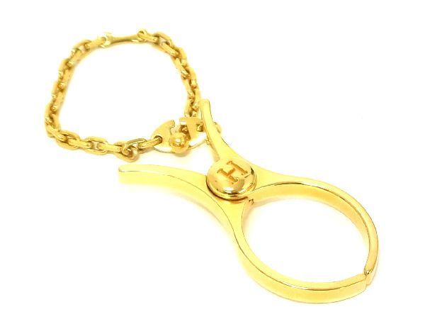 ヤフオク! -「エルメスグローブホルダー」の落札相場・落札価格