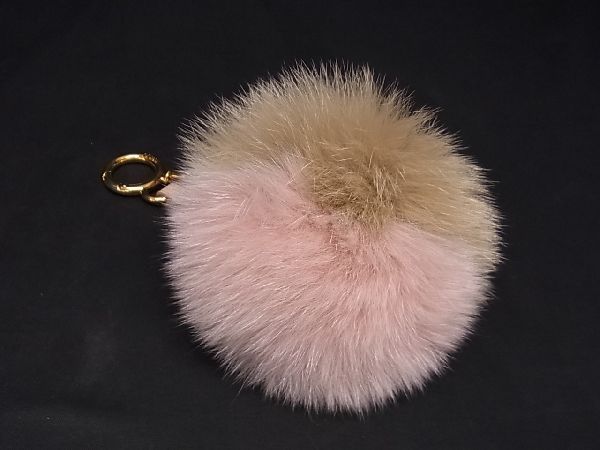 2023年最新】ヤフオク! -フェンディ(アンティーク、コレクション)の