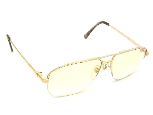 ヤフオク! -「(givenchy ジバンシー) サングラス」(女性用