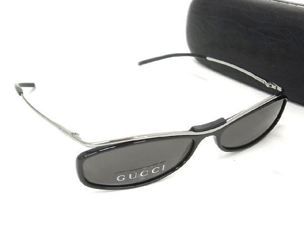 GUCCI サングラス チタン メンズ | JChere雅虎拍卖代购