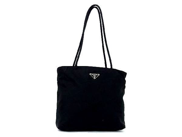 メーカー直売】 稀少 プラダ トートバッグ アーカイブ トートバッグ