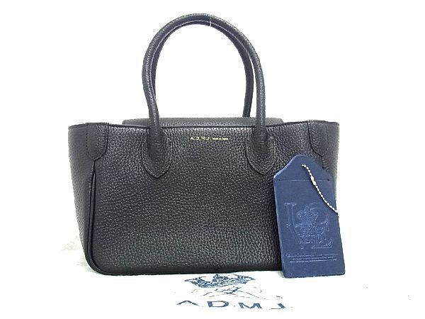 2023年最新】ヤフオク! -admj バッグ(ハンドバッグ)の中古品・新品・未