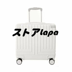 店長特選 スーツケース★キャリーバッグ★★搭載ビジネストラベルバッグ軽量防水 L557