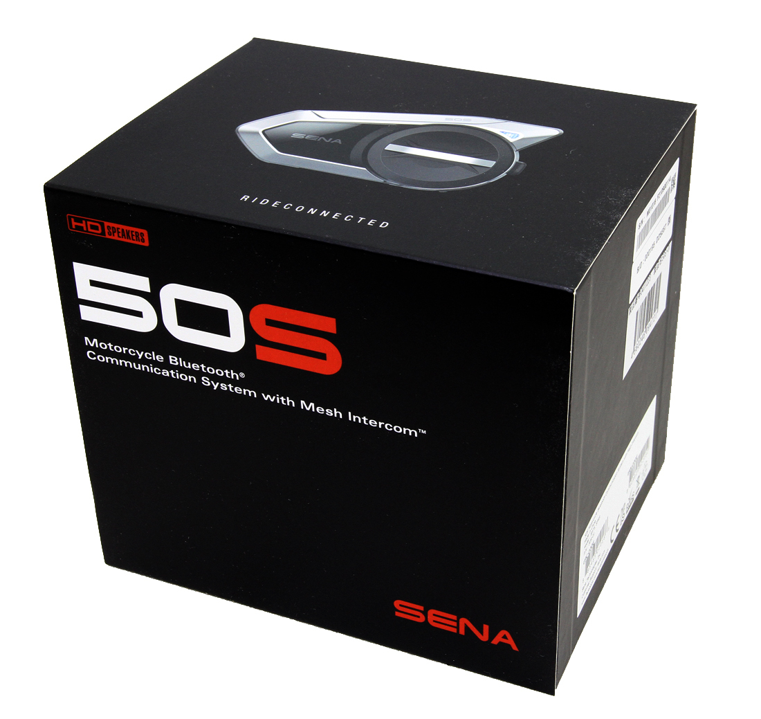 2023年最新】ヤフオク! -sena 50s(自動車、オートバイ)の中古品・新品