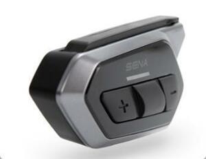 [ new goods unused ]SENA 50R-02 single pack-in cam SOUND Harman Kardon