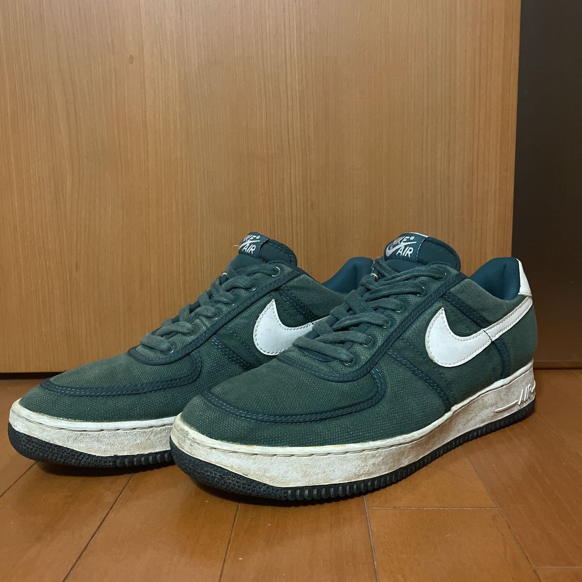 2023年最新】ヤフオク! -94年製nikeの中古品・新品・未使用品一覧