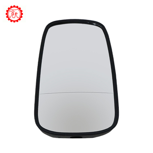  large higashi Press Dutro XZU / BU / XKU / BZU series etc. rear view out side mirror DI-266 saec mirror exchange mirror maintenance 