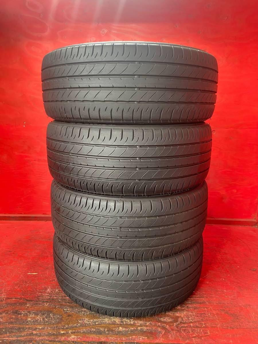 2023年最新】ヤフオク! -ダンロップ sp sport maxxの中古品・新品・未