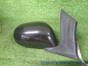  Lancer Cargo DBF-CVZNY12 right door mirror 