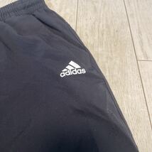 adidas AEROREADY ロングパンツ サイズM_画像7