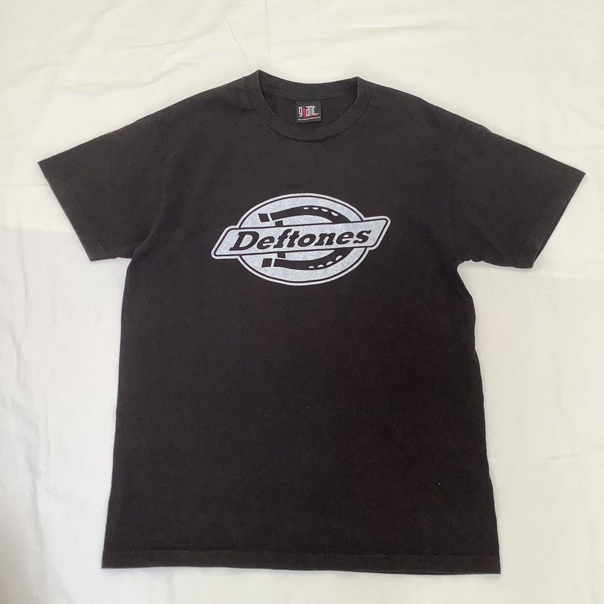 ヤフオク! -「giant」(Tシャツ) (記念品、思い出の品)の落札相場・落札価格