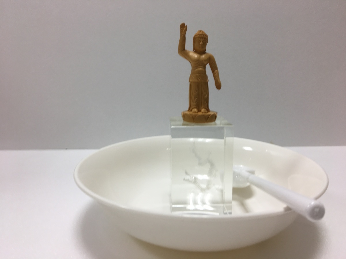 2023年最新】ヤフオク! -誕生仏の中古品・新品・未使用品一覧