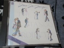 The Tango Project II　（ウイリアム・シンメル）／ Two to Tango【CD・14曲】ヴァイオリン,ピアノ,アコーディオン編成で楽しく_画像1