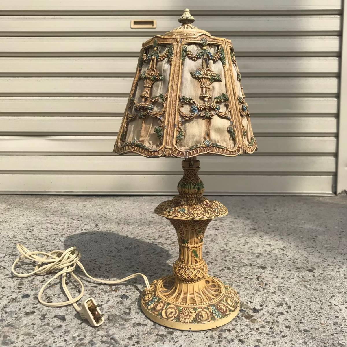 2023年最新】Yahoo!オークション -アメリカ製(照明)の中古品・新品・未