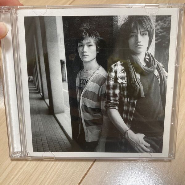 Tokyo (初回生産限定盤) (DVD付) 平川地一丁目