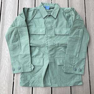 PROPPER プロッパー　BDU ジャケット　カバーオール　No111