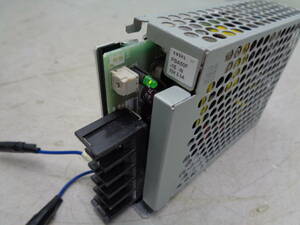 MK8605 コーセル （COSEL）スイッチング電源 ユニットタイプ PBA50F-15-N