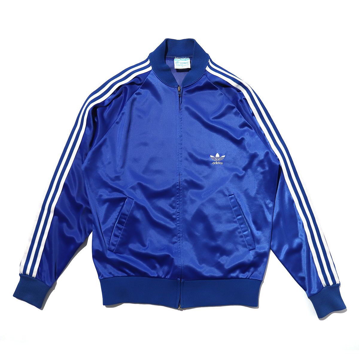 ヤフオク! -「adidas atp」の落札相場・落札価格