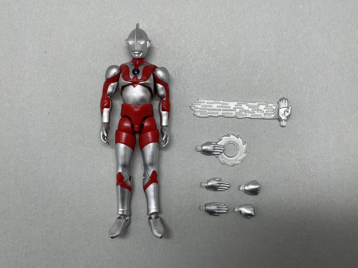 ヤフオク! -「shodo ウルトラマン」(ウルトラマン) (ウルトラマン)の