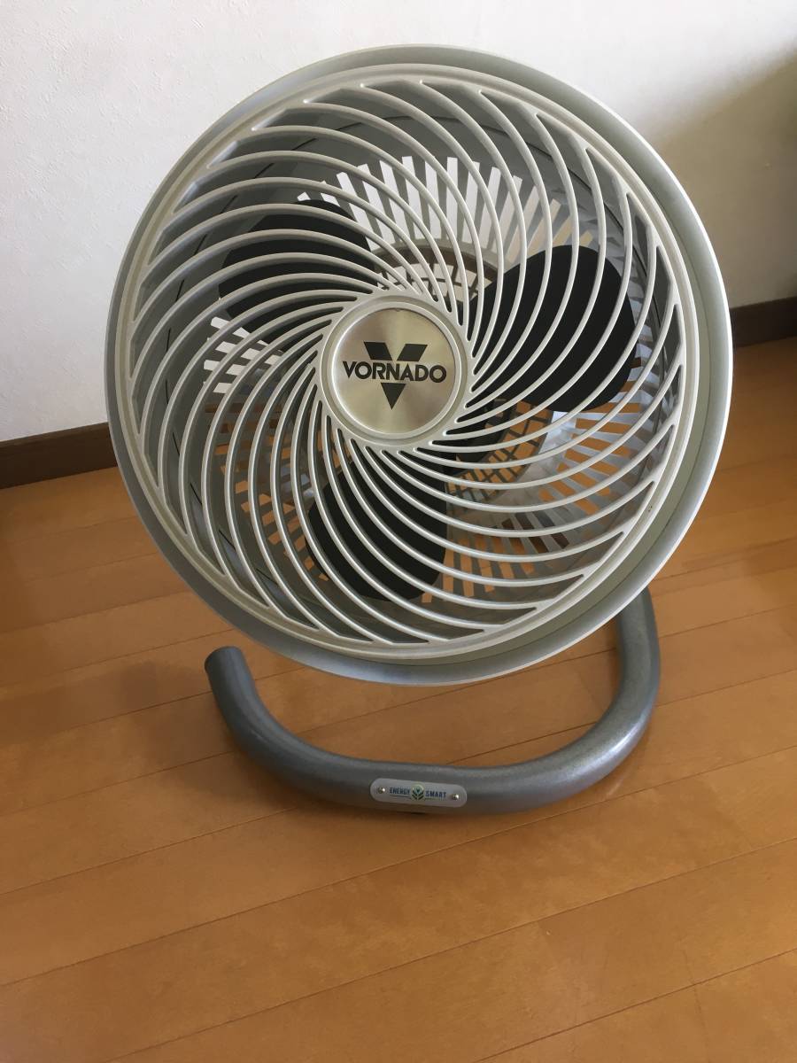 ヤフオク! -「vornado 723dc」(冷暖房、空調) の落札相場・落札価格