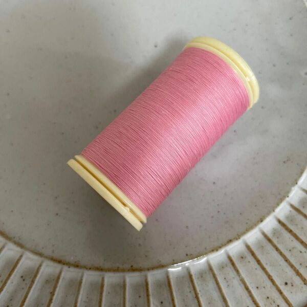 FIL A GANT リュネビル刺繍用の糸：No.594