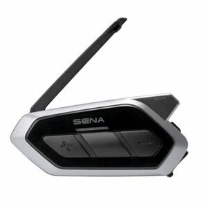 SENA　50R-02 シングルパック　SOUND Harman Kardon 【新品】