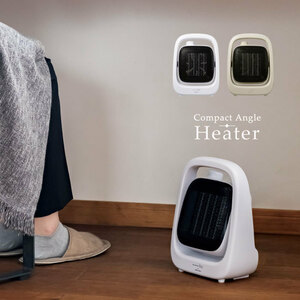  underfoot heater heater gray ju heating underfoot office Mini electric stove toilet lavatory energy conservation .. place M5-MGKAK00066GY