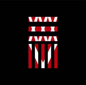 35xxxv Deluxe Edition ONE OK ROCK 輸入盤CD