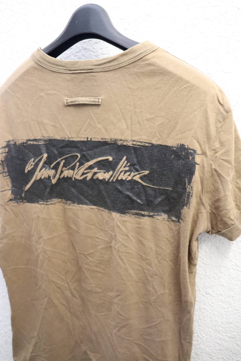 2023年最新】ヤフオク! -jean paul gaultier 48の中古品・新品・未使用