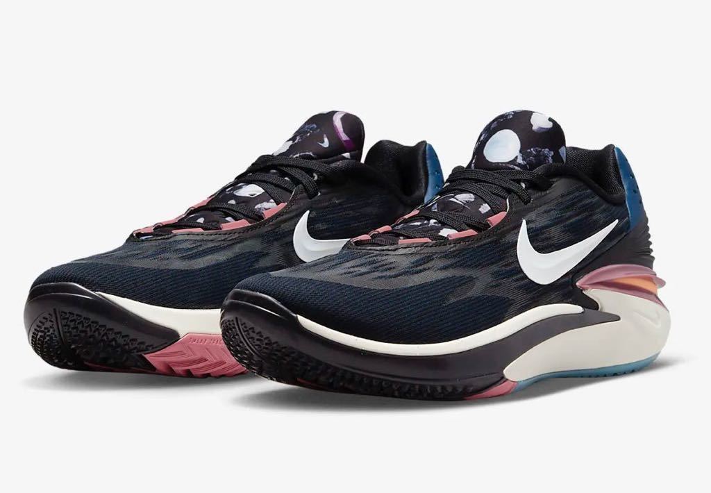 2023年最新】ヤフオク! -nike air zoom g.t. cutの中古品・新品・未