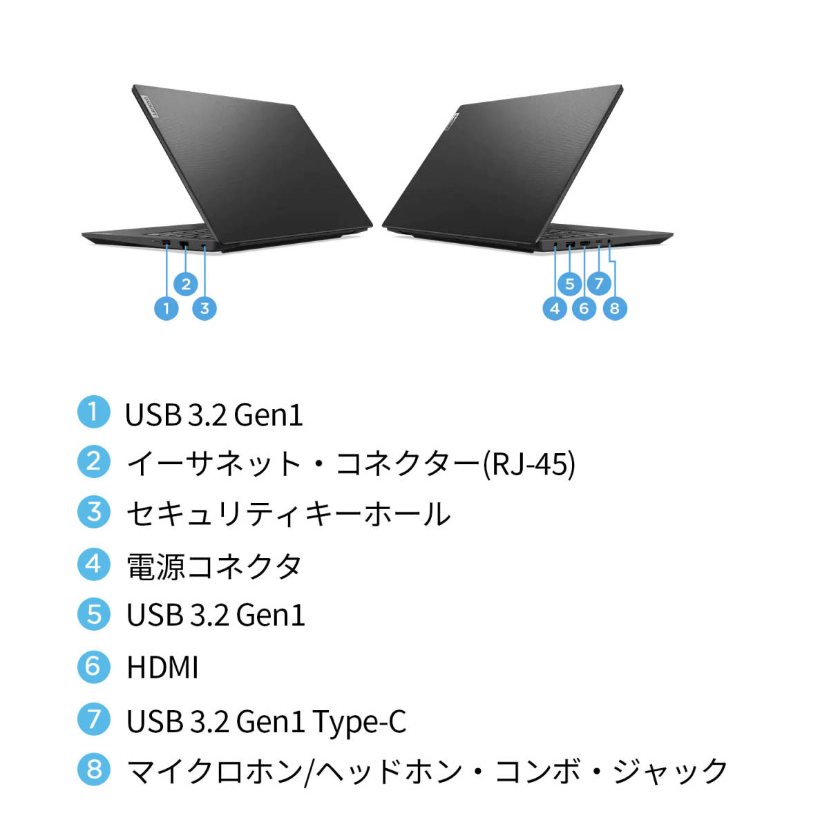 領収書可】 新品未開封Lenovo V14 Gen 4 AMD R | JChere雅虎拍卖代购