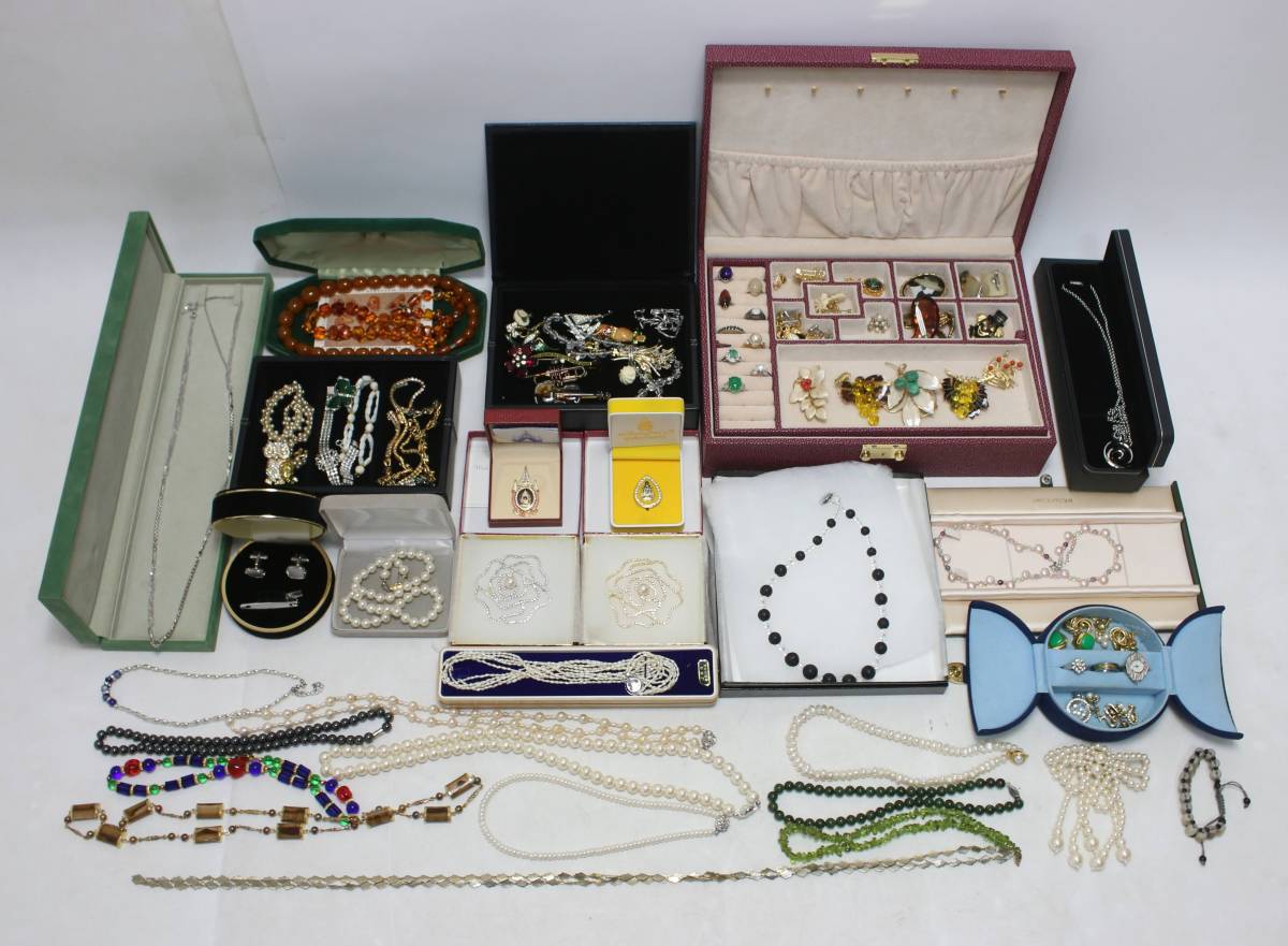 2023年最新】ヤフオク! -アクセサリー 大量の中古品・新品・未使用品一覧