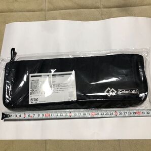 コラントッテ 傘ケース&ペットボトルケース