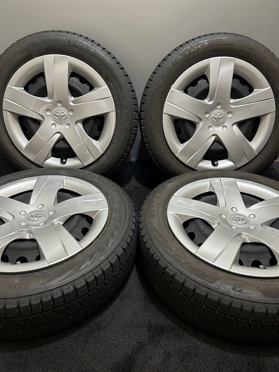 2023年最新】ヤフオク! -175 60 r16 タイヤ ホイール セット 5穴の中古
