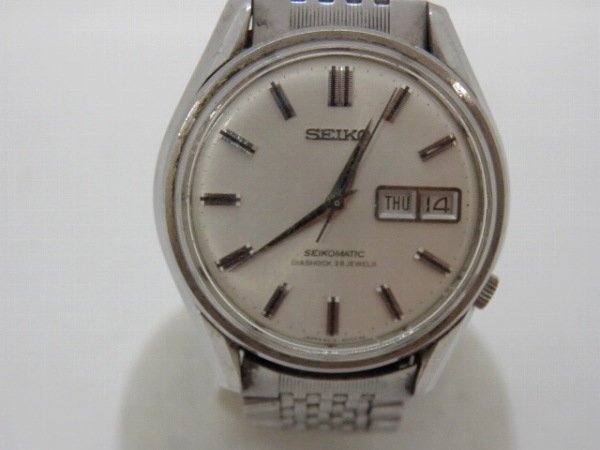 ヤフオク! -「6216-9000」の落札相場・落札価格