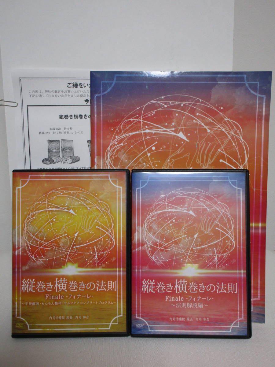 ヤフオク! -「和彦」(健康と医学) の落札相場・落札価格