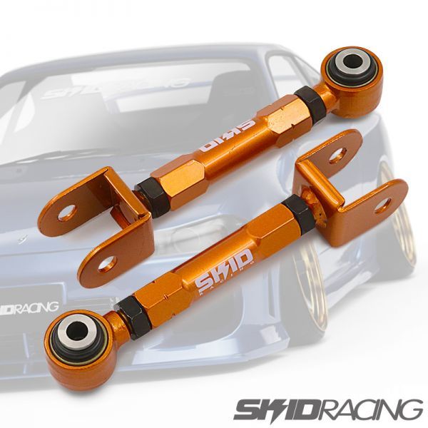 ヤフオク! -「skid racing」の落札相場・落札価格