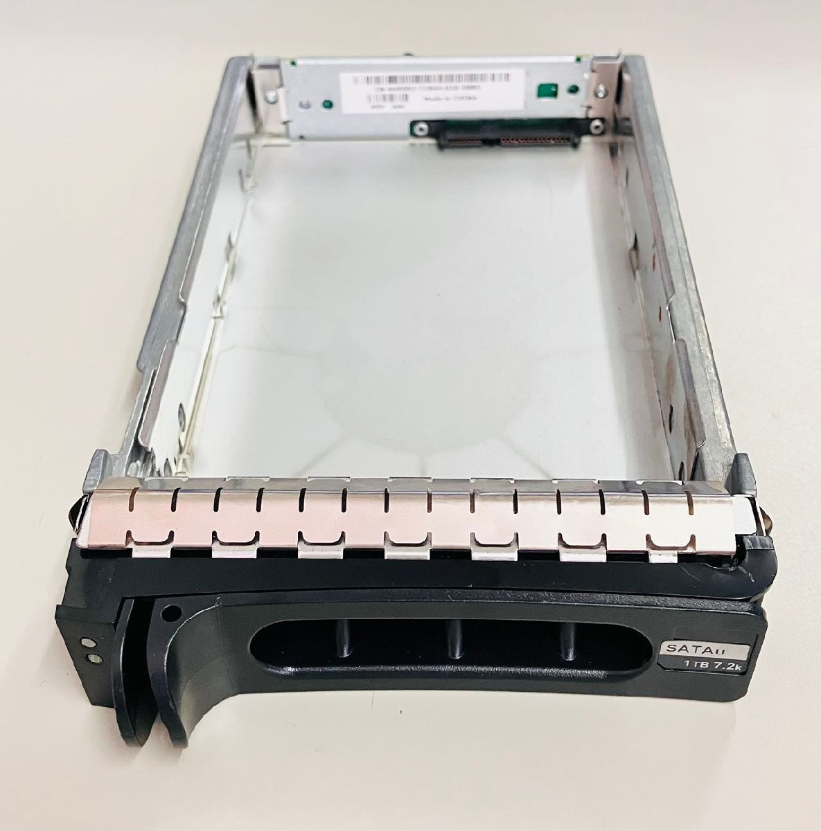 2023年最新】ヤフオク! -poweredge 2950の中古品・新品・未使用品一覧