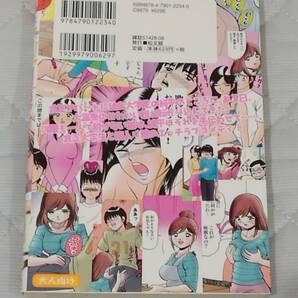 ★★★【妹はお嬢様 初版 白虎丸】★★★  パインコミックス 松文館の画像2