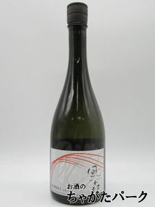  масло длина sake структура способ. лес ALPHA 1 следующий глава к дверь 720ml # необходимо рефрижератор 