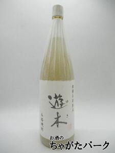  takada sake structure . tree (..) long time period .. rice shochu 25 times 1800ml